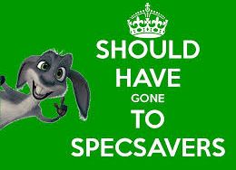 Specsavers.jpg