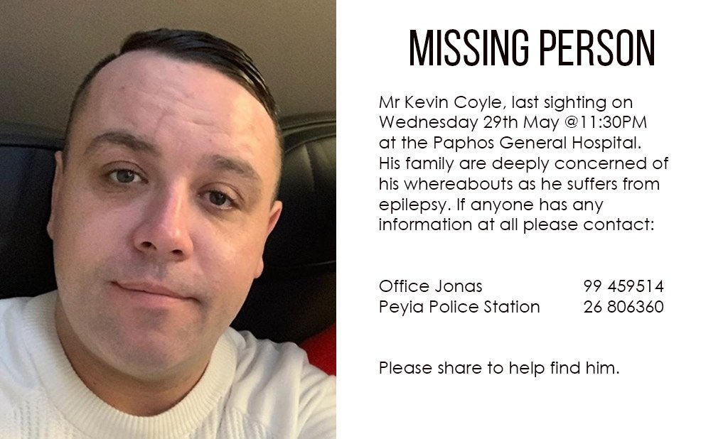 missing-person-kevin-coyle.jpg