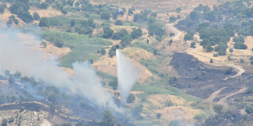 xeros-fire-due-to-arson.jpg
