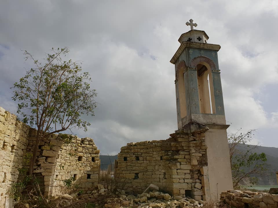 kouris 2019 jan 2.jpg