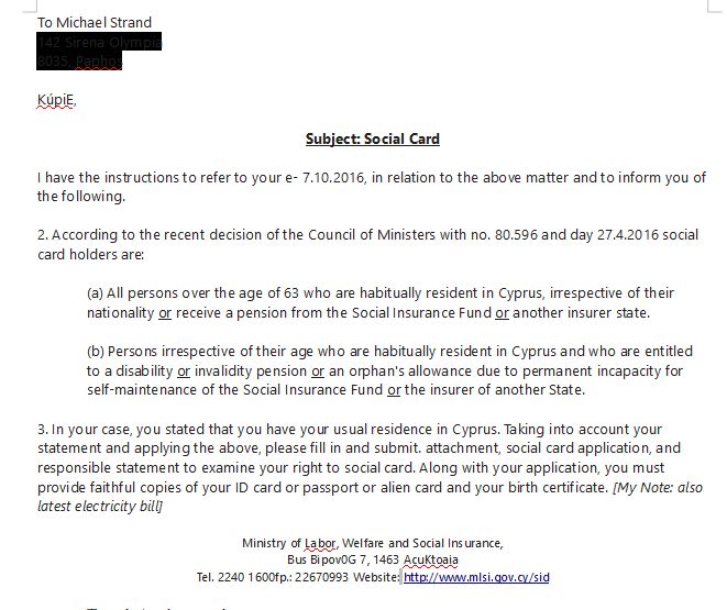 Social Card from SI a.doc.jpg