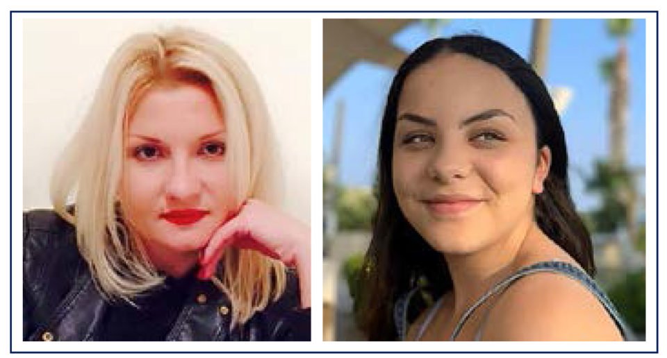 missing-persons-960x516.jpg