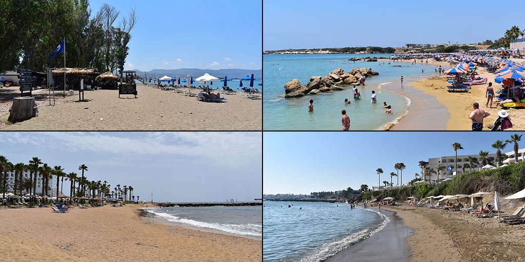 paphos-blue-flag-beaches_masthead.jpg