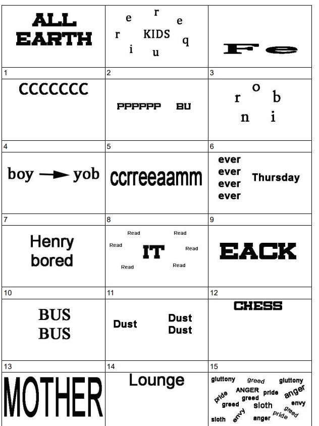 Dingbats 1.jpg