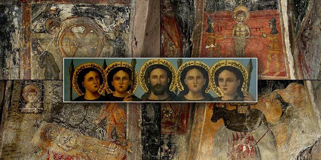 barbaric-frescoes_masthead.jpg