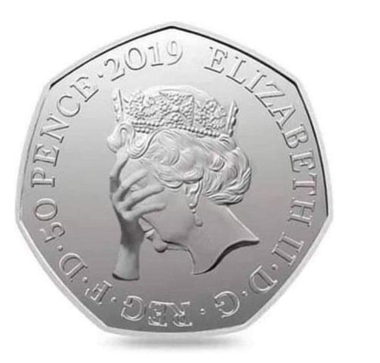 50 pence coin.jpg