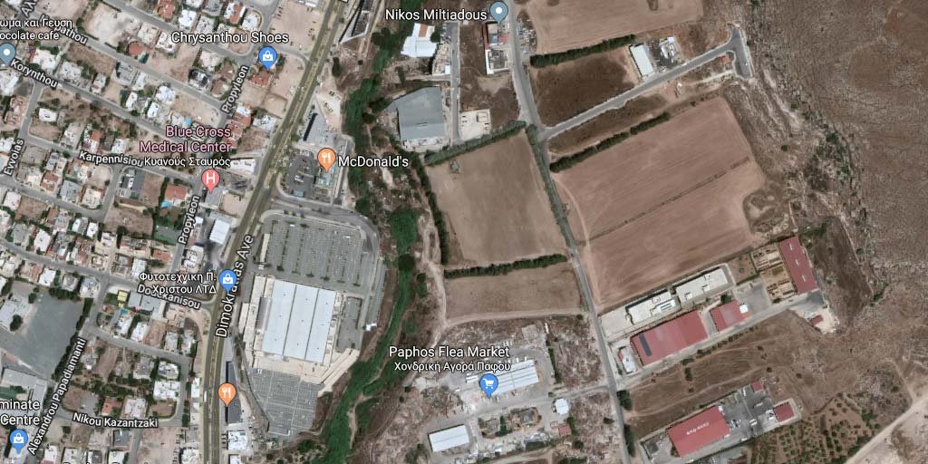 paphos-geroskipou-bypass.jpg
