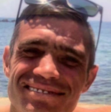 missing-man-1.jpg