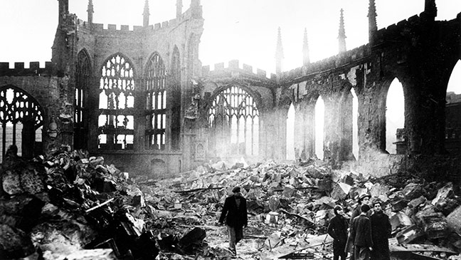 coventry-cathedral-is-extensively-damaged-in-german-bombing-raids-136394373067802601-151113164642.jpg