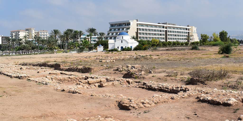 geroskipou-antiquities-under-threat_masthead.jpg