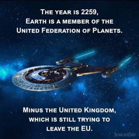 K640_Leaving the eu.JPG