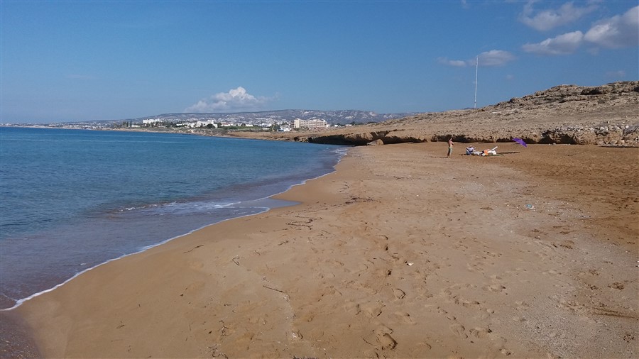 sandy beach Lemba (900 x 506).jpg
