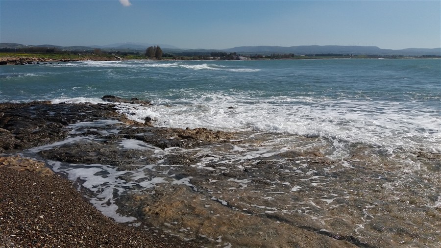 Vardas beach yesterday (900 x 506).jpg