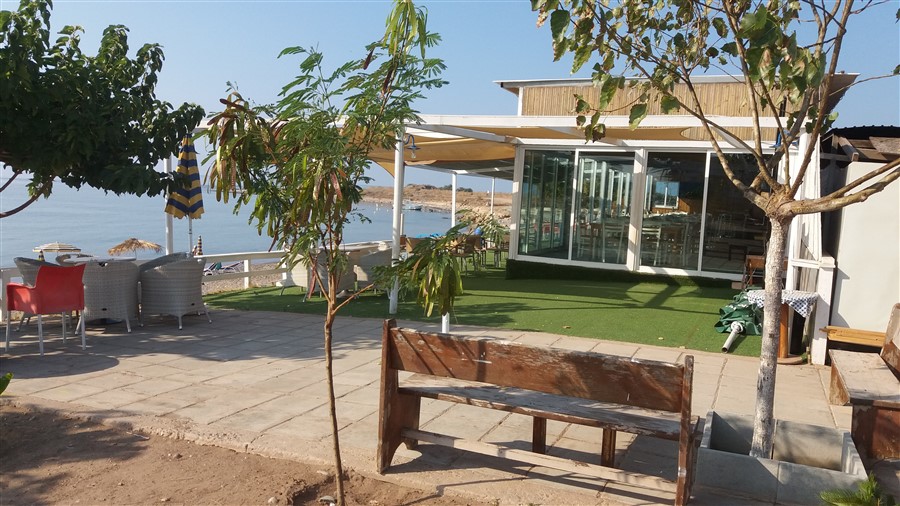 timi beach cafe (900 x 506).jpg