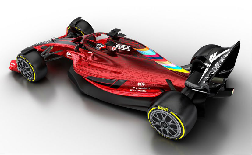 f1 new car.jpg