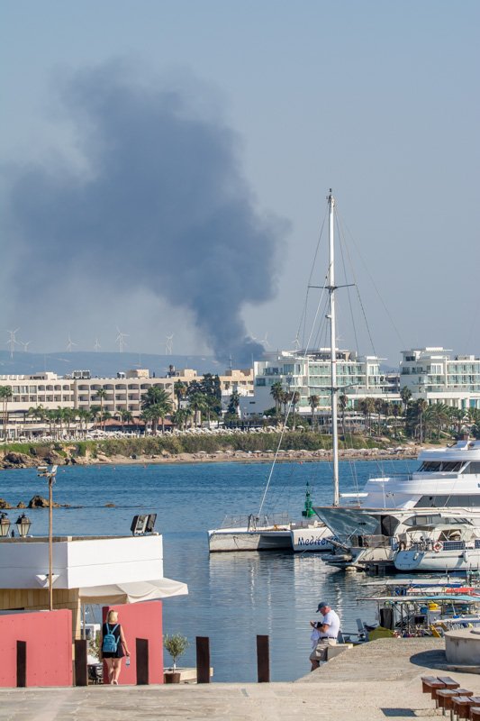 Paphos fire-1383.JPG