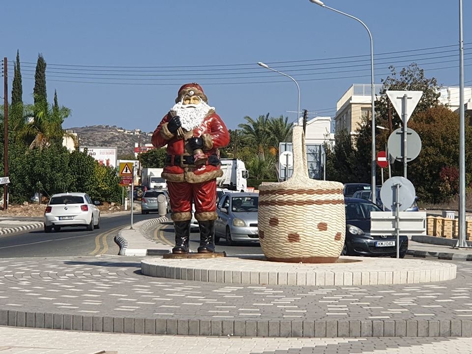 santaho.jpg