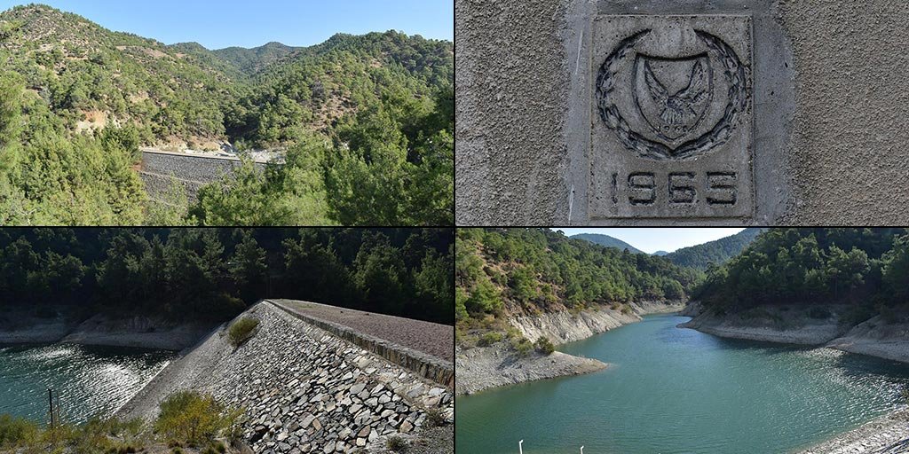 agia-marina-reservoir_masthead.jpg