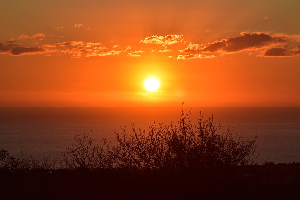 sunset-07.jpg