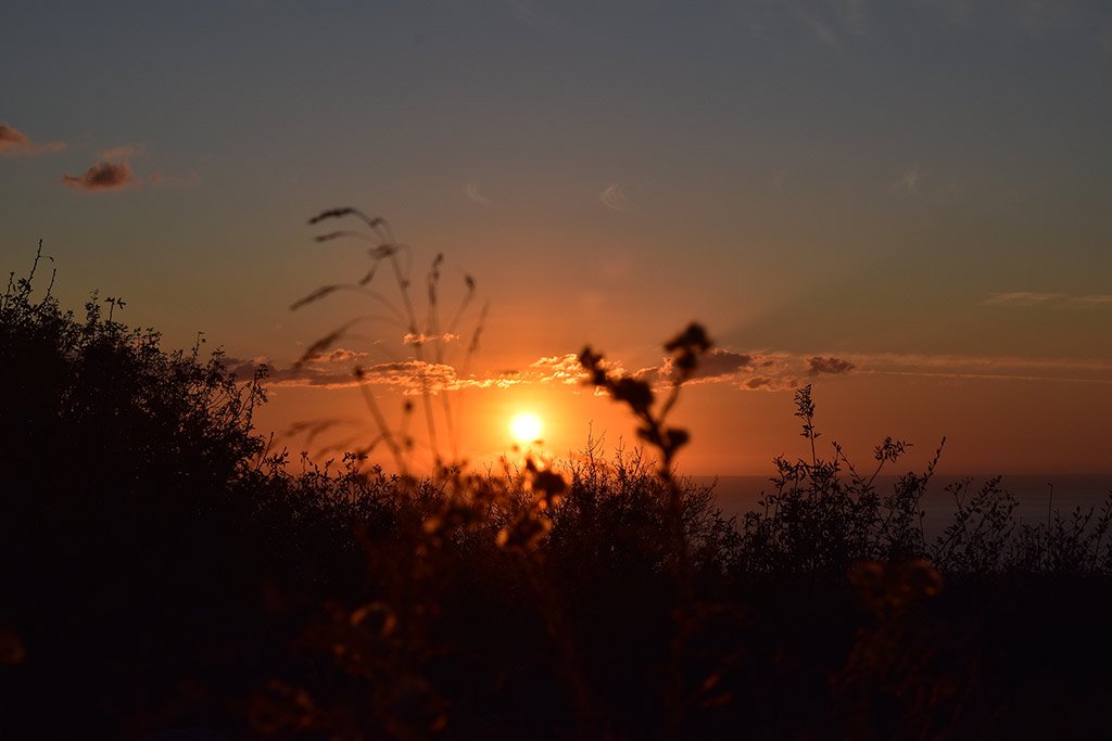 sunset-09.jpg