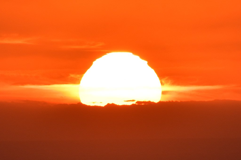 sunset-13.jpg