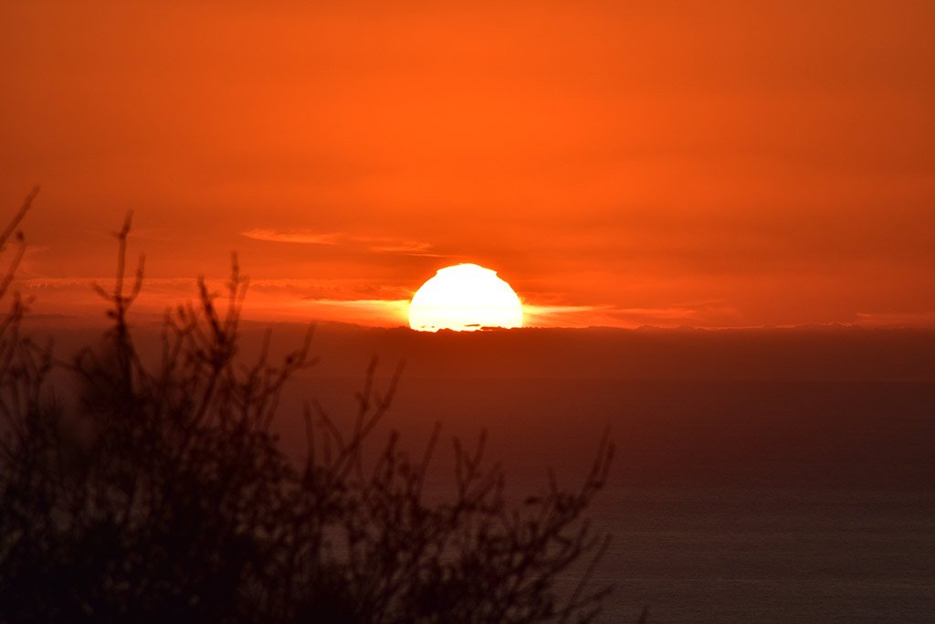 sunset-14.jpg