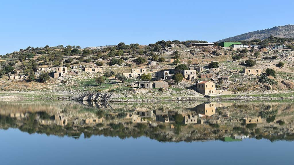 p06a.jpg