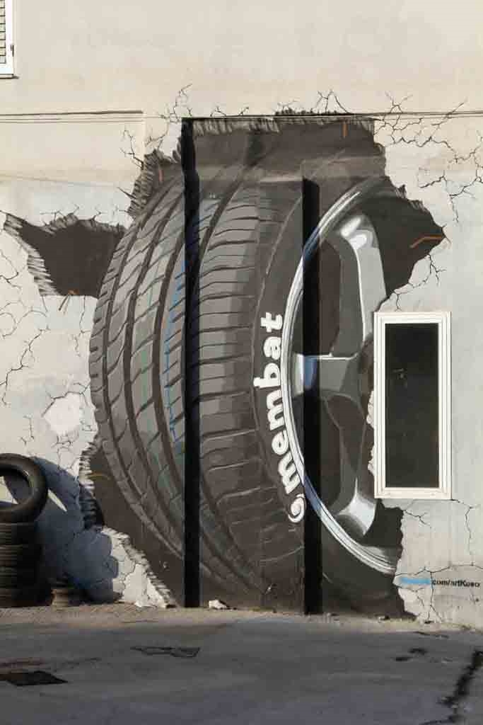 Membat Tyre Wall LR 1.jpg