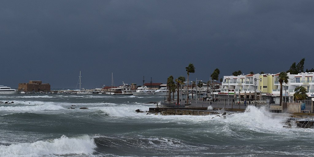 more-stormy-seas_masthead.jpg