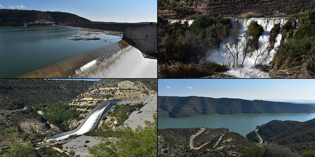 kouris-dam-overflows_masthead.jpg