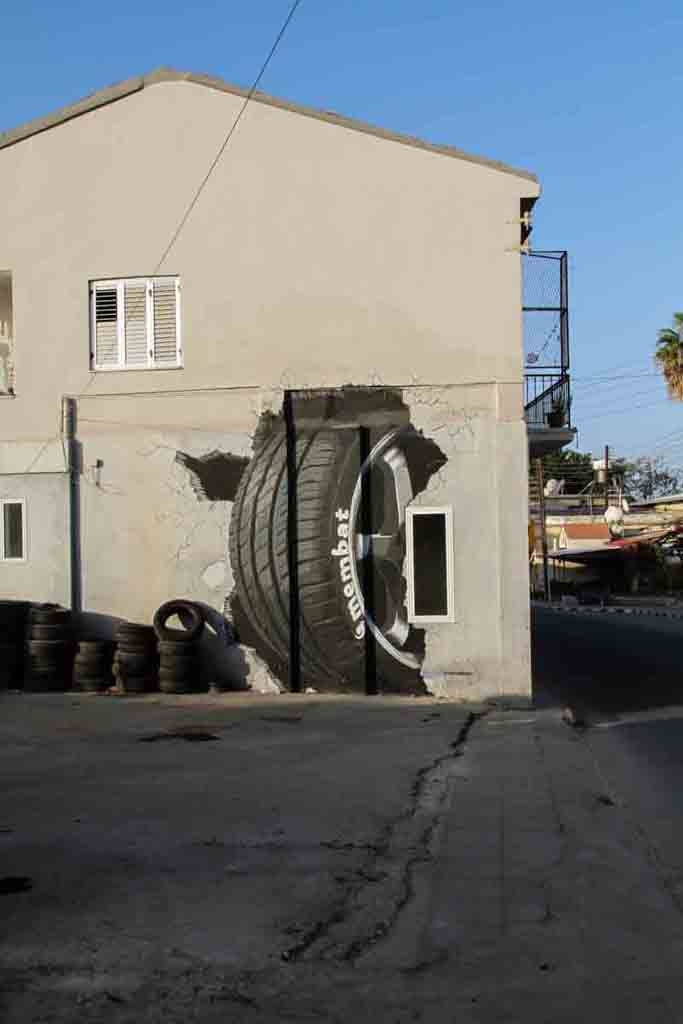 Membat Tyre Wall LR 2.jpg