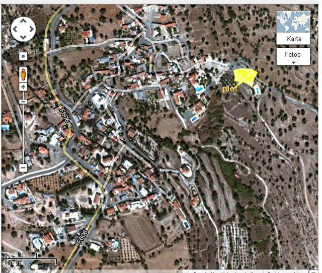 Lage des Grundstücks auf Google Earth-001.jpg