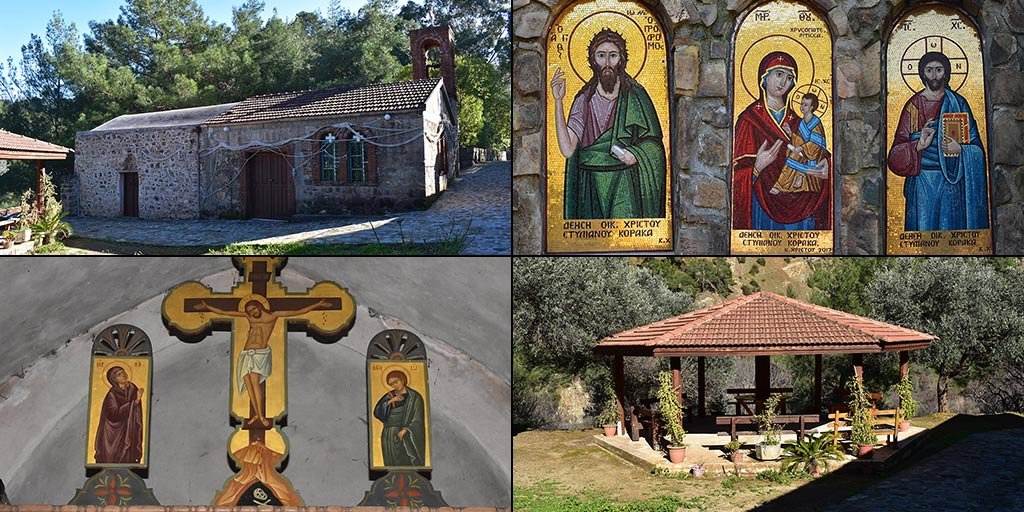 pomos-reservoir-church_masthead.jpg