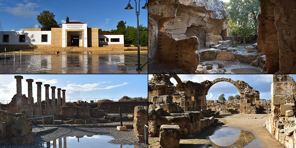 paphos-archaeological-park-summary_masthead.jpg