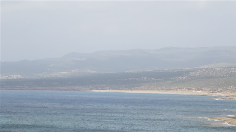 IMG_0119 (1296 x 728) (972 x 546).jpg