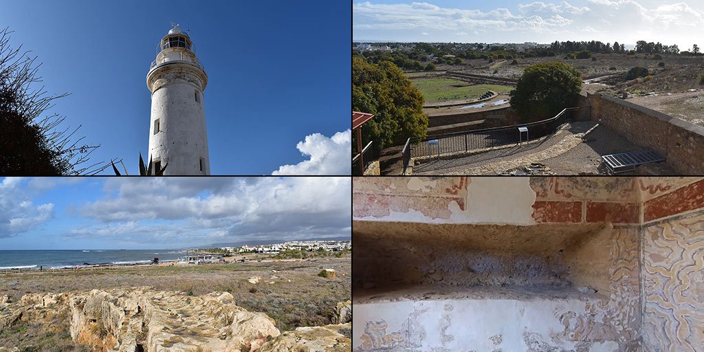 the-lighthouse-and-beyond_masthead.jpg