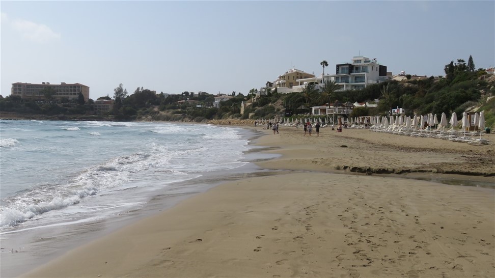 IMG_0123 (1296 x 728) (972 x 546).jpg