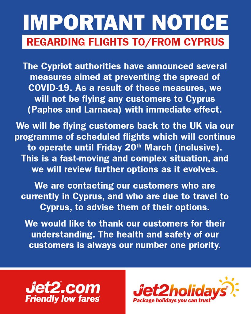 jet2-cancel-flights.jpg