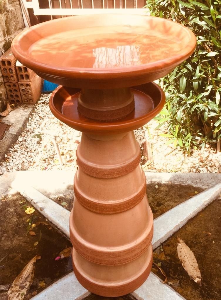 Bird table 2.jpg