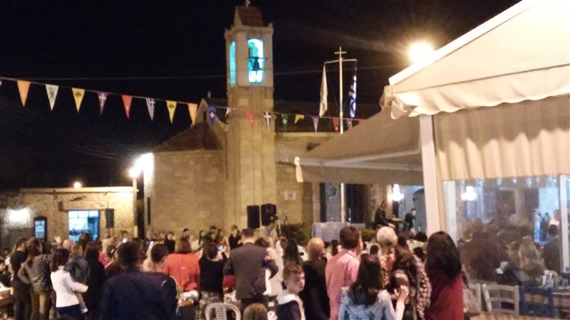 20170416_203206 (816 x 459).jpg