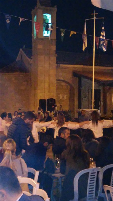 20170416_204306 (459 x 816).jpg