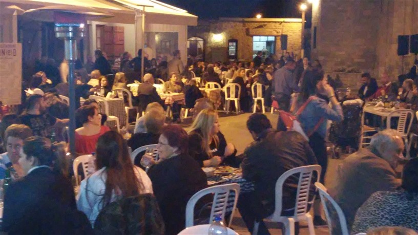 20170416_211739 (816 x 459).jpg