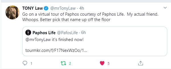 tonylaw.jpg