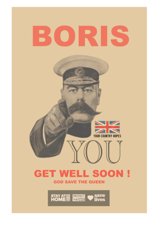 Get Well Boris.png