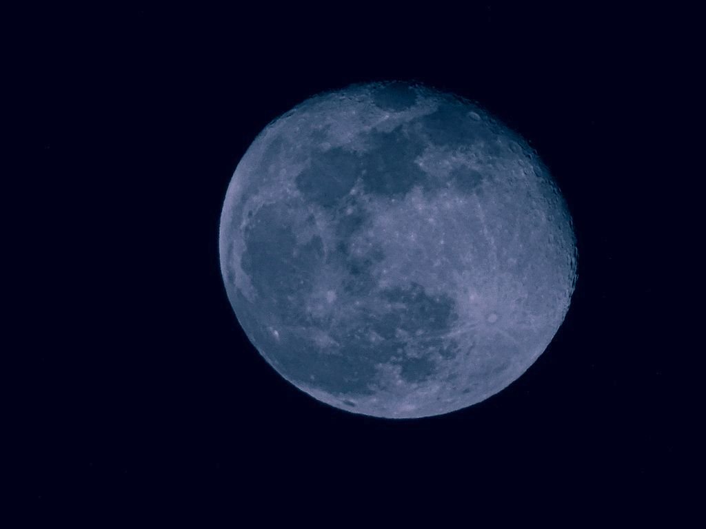 Moon is blue.jpg