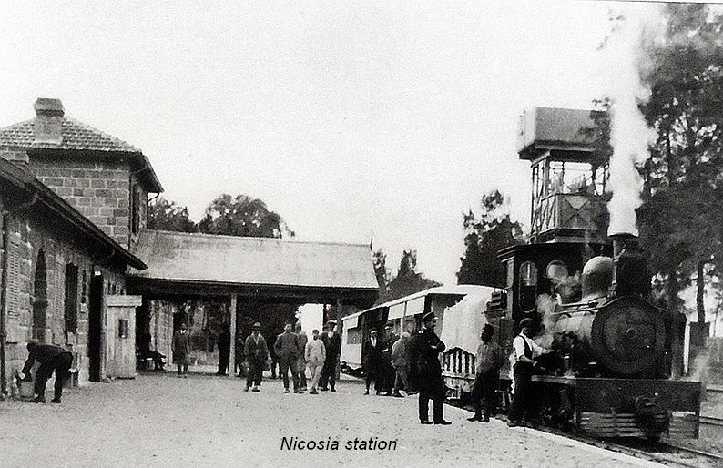 Cyprus railways 032.jpg