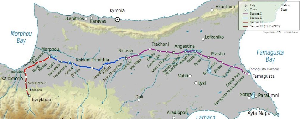 Cyprus railways 002a.jpg