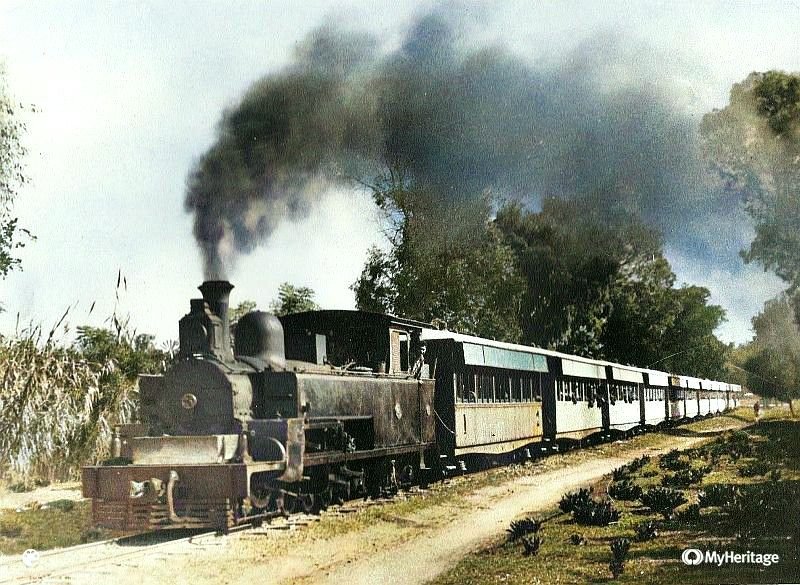 Cyprus railways 017(Color).jpg