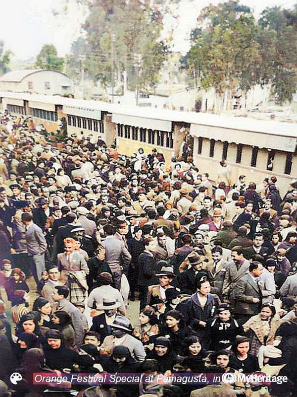 Cyprus railways 029(Color).jpg