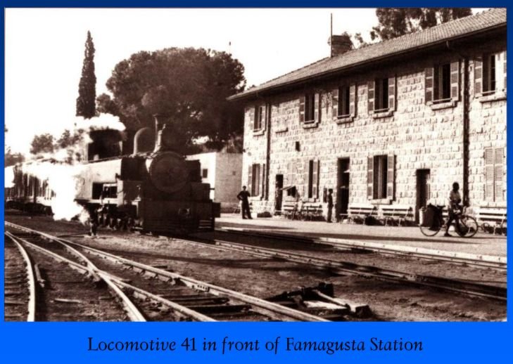 Cyprus railways 004.jpg